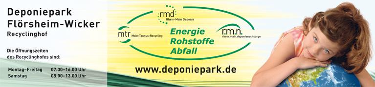 RMD - MTR - RMN