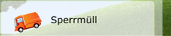 Sperrmüll Sperrmüll