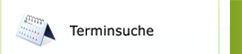 Teminsuche Teminsuche