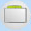 DOWNLOADS DOWNLOADS
