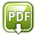 pdf_button_3.gif